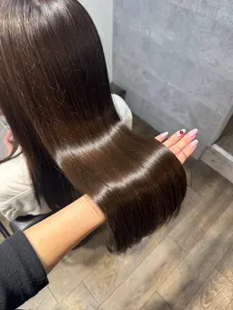 【💝TOKIOトリートメント　4工程💝】