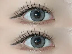 【イベント前に🎵♡】パリエク100本🐈‍⬛💞