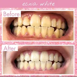 月額会員の皆様はこちらからご予約ください★￥0