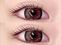 🌸エクステオフ無料♪エクステがついてる方限定クーポンです🌸まつげパーマ上モデル☆目元撮影OKな方限定☆施術時間６０分