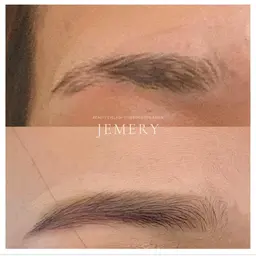 美眉waxスタイリング❤️大流行中のアイブロウデザイニング💕LADIES🙆🏼♀️MENS🙆🏽♂️