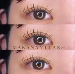 【当日予約限定500円OFF🉐】フラットラッシュ100本(オフ込)¥3400→¥2900✨️