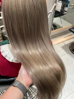 🧡5ステップ超音波TOKIOトリートメント✳︎