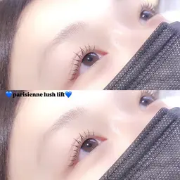 アイブロウワックス💜（眉周りのみのワックス）💜