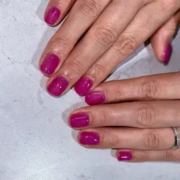 〈ご新規様限定〉・ワンカラー・オフ込み