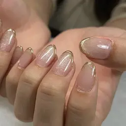 simple ~シンプル ~