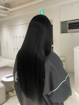 TOKIOトリートメント🫧