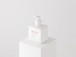 ￥15000→￥8500✨韓国で大人気🇰🇷【ララピール+幹細胞パック】水光肌!空いている時間以外は予約リクエストへ◎