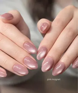 💎オープン特別価格 │ 【満足度No.1】マグネットワンカラー¥7700