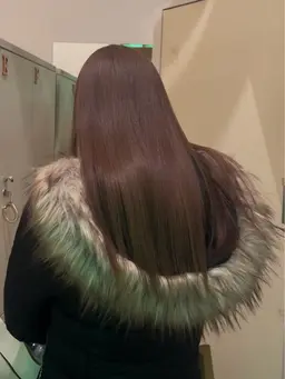 【💐1月限定💐】　🔥オープン記念🔥　　　　　　　　　　　　🫧3ステップトリートメントメント🫧