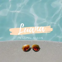 女性専用🌼リピート率No.1🌼ブラジリアンワックス( VIOワックス脱毛)でツルツルすべすべに😃💕鎮静ジェル付