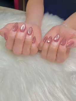 ワンカラー（オフ無し）