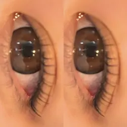 【平日限定】まつげパーマ❤︎  必ず補足説明ご確認ください！