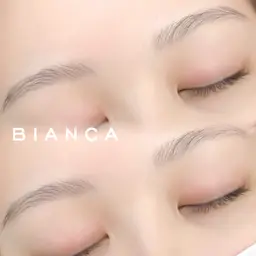 【🎀3月 ご新規様限定クーポン🩰】アイブロウWAX