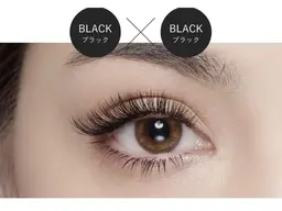 💎高持続＆濃密バインドロック80束💎