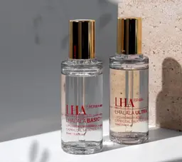 ララピール×サーマトリックスで艶肌とリフトアップが同時に叶う✨