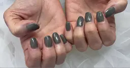 本日限定✨オフありワンカラー