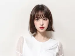 🌸炭酸スパ付メニュー🌸【カット＋炭酸スパ＋高級トリートメント スチーム付】