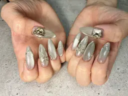 🤍チップやり放題🤍