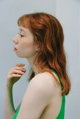 【2回目限定】カット🩵