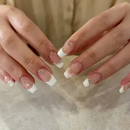 おすすめアート