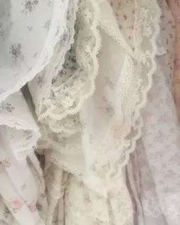 フットネイルケア◠ ✩