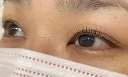 ♪初回限定クーポン♪パリジェンヌラッシュリフト