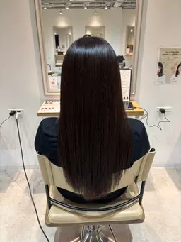 ワンカラー 🪽✨