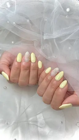 (オフ込み)シンプル＊デザイン2本まで