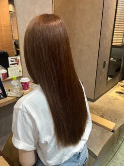 🌈💓ダイヤモンド毛質プルエクステ100本🌈💓