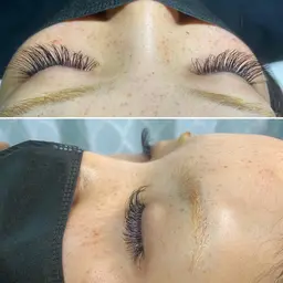 ﾌﾗｯﾄﾗｯｼｭつけ放題　※ｺｰﾃｨﾝｸﾞ付き