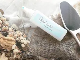 ✨🦶フットケア🦶✨フットバス+ネイルケア+角質ケア+足首下マッサージ