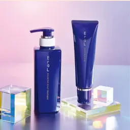 【🫧癒しメニュー🫧】炭酸泉＋ハニーパックスパ＋肩マッサージ💖頭皮改善、リラックスしたい方に🍯