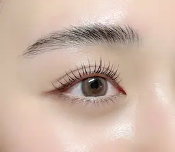 【4/13 15:00~17:00 限定】🎀⋆✦ラッシュリフト練習モデル ✦⋆🎀オフなし❌