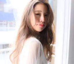 【再来クーポン2回目以降の方はこちら】似合わせカット