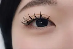 🩷ボリュームワンホン束感♡80束(新規オフ込)