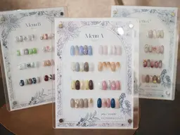 【オフあり】定額コース¥7,150​〜​