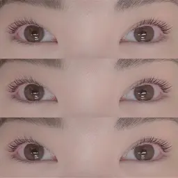 【初回限定】パリジェンヌ🎠🏳️‍⚧️　￥3,900