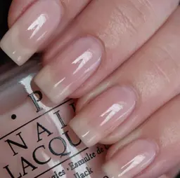 ジェルお休みしたい方に!【深爪】【ちび爪】改善お試しコース(1回)💅🏻