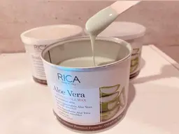 【ワキwax脱毛✨】古い角質も取れてつるすべ美肌に✨