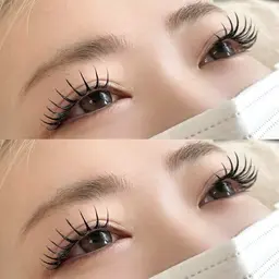 バインドロック60束♡