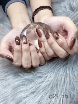 ワンカラー　オフあり