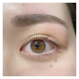 ❣️ミニモ限定価格❣️セットでお得✨【パリジェンヌラッシュリフト+アイブロウ】12000→6900