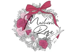 オフのみのメニューになります😌