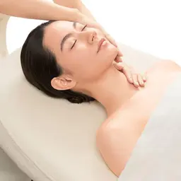 ご新規限定マスク付きエステ