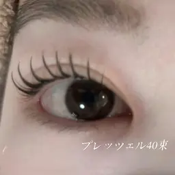 【プレッツェル40束モデル🤍𐙚】- ̗̀⚠︎ ̖́-詳細を必ずお読み下さい！※返金不可