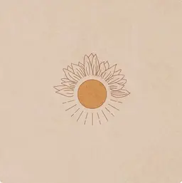 🐘床式タイ古式マッサージ75min