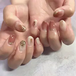 オフなしデザインプレミアムコース