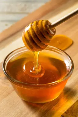 ［頭皮の乾燥が気になる方に🍯］ハニーパックスパ＋炭酸1回🌼