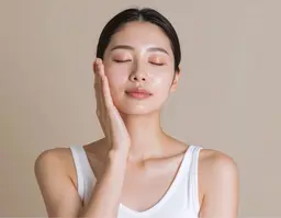 【症例モニター】小顔美容矯正＋足根骨矯正（計150分）※施術時間は約150分、滞在時間の目安が180分です